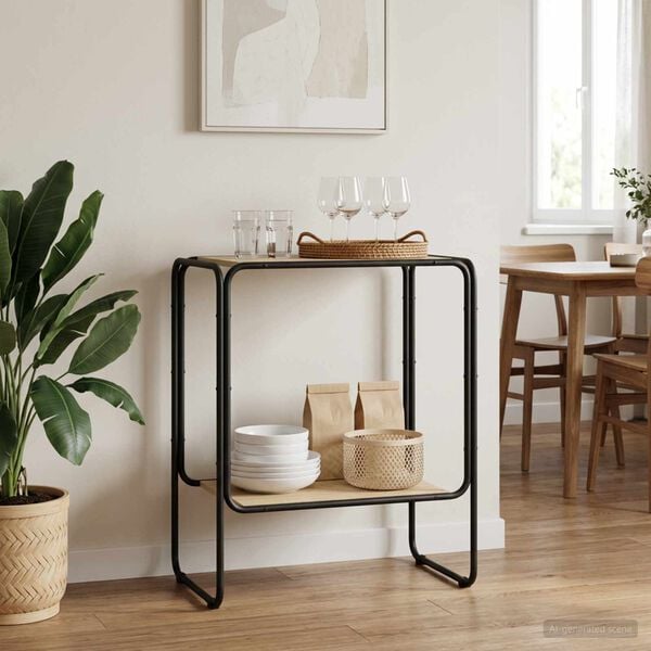N&auml;ytet&auml;&auml;n tuotekuva 2 / 6