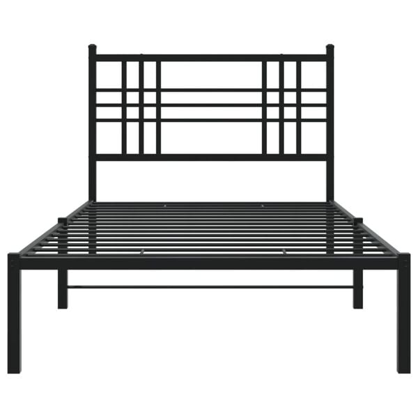 N&auml;ytet&auml;&auml;n tuotekuva 4 / 8