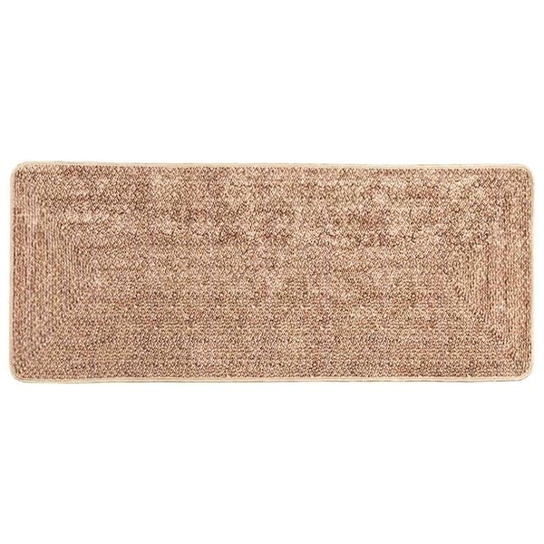 N&auml;ytet&auml;&auml;n tuotekuva 1 / 7