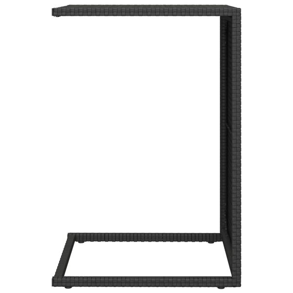N&auml;ytet&auml;&auml;n tuotekuva 4 / 7