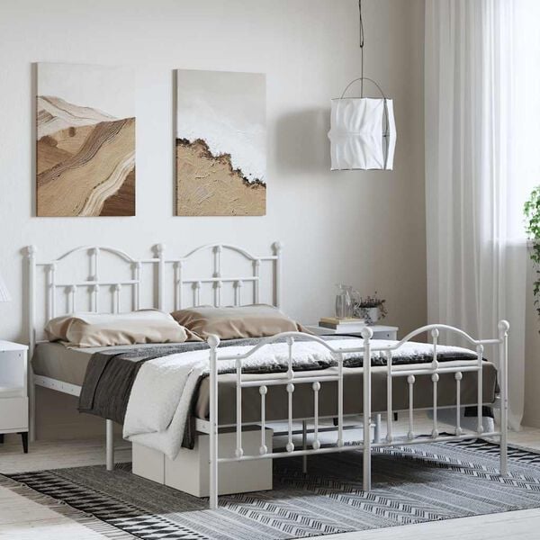 N&auml;ytet&auml;&auml;n tuotekuva 2 / 10