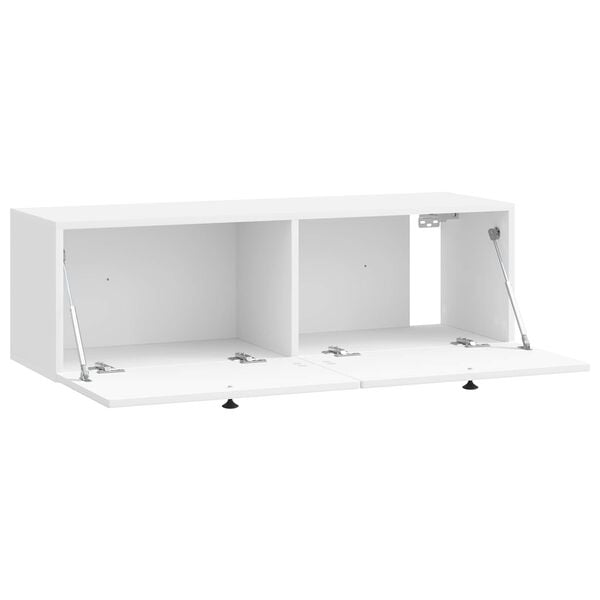 N&auml;ytet&auml;&auml;n tuotekuva 3 / 9