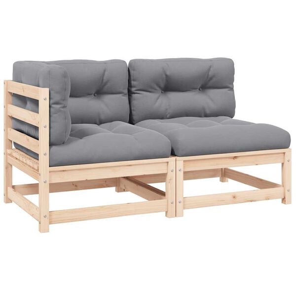 N&auml;ytet&auml;&auml;n tuotekuva 1 / 15