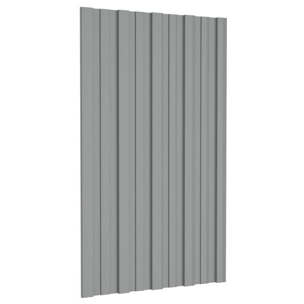 N&auml;ytet&auml;&auml;n tuotekuva 1 / 7