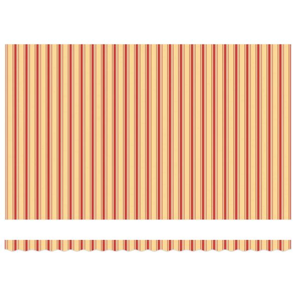 vidaXL Vetoutuva markiisi Moniv&auml;rinen 500 &times; 300 cm