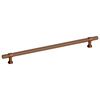 Tuotteen pikkukuva 6 / 10