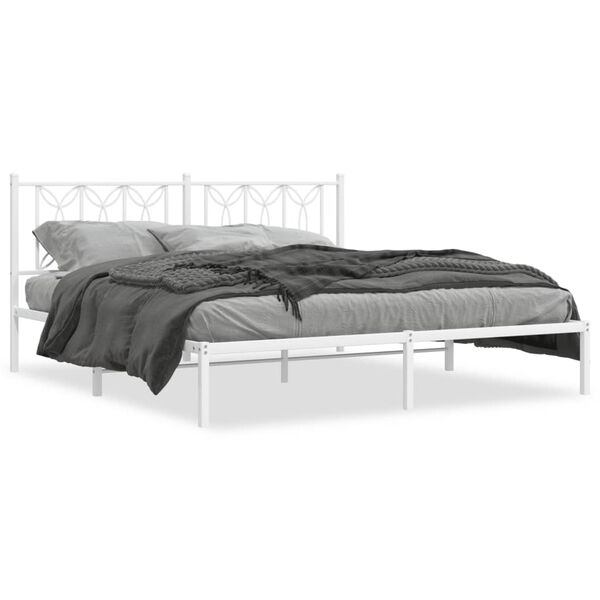 N&auml;ytet&auml;&auml;n tuotekuva 1 / 8