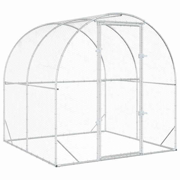 N&auml;ytet&auml;&auml;n tuotekuva 1 / 8