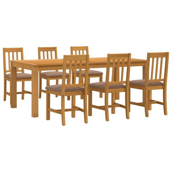 N&auml;ytet&auml;&auml;n tuotekuva 1 / 8
