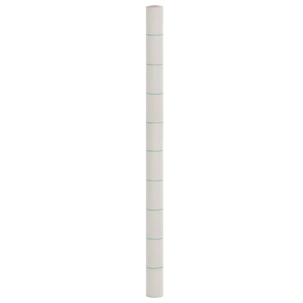 N&auml;ytet&auml;&auml;n tuotekuva 1 / 8
