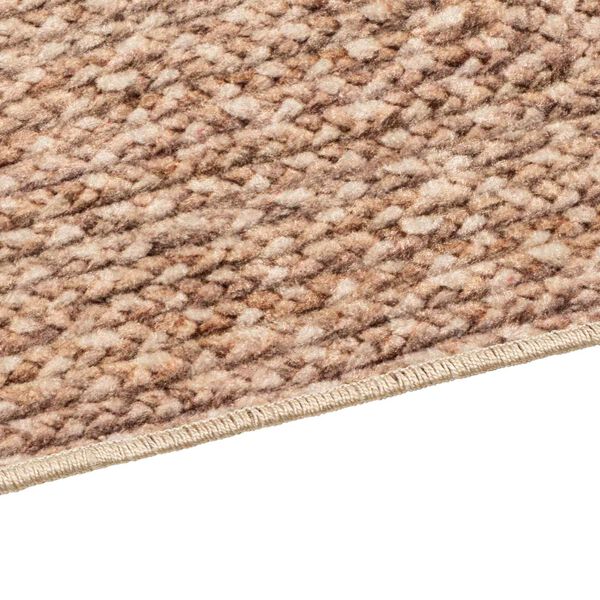 N&auml;ytet&auml;&auml;n tuotekuva 3 / 7