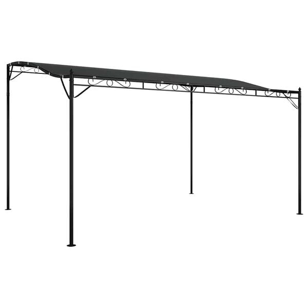N&auml;ytet&auml;&auml;n tuotekuva 1 / 9