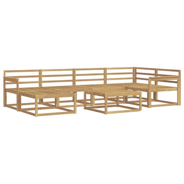 N&auml;ytet&auml;&auml;n tuotekuva 1 / 10