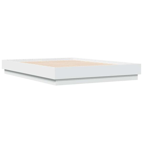 N&auml;ytet&auml;&auml;n tuotekuva 1 / 8