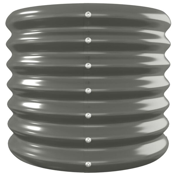 N&auml;ytet&auml;&auml;n tuotekuva 4 / 6