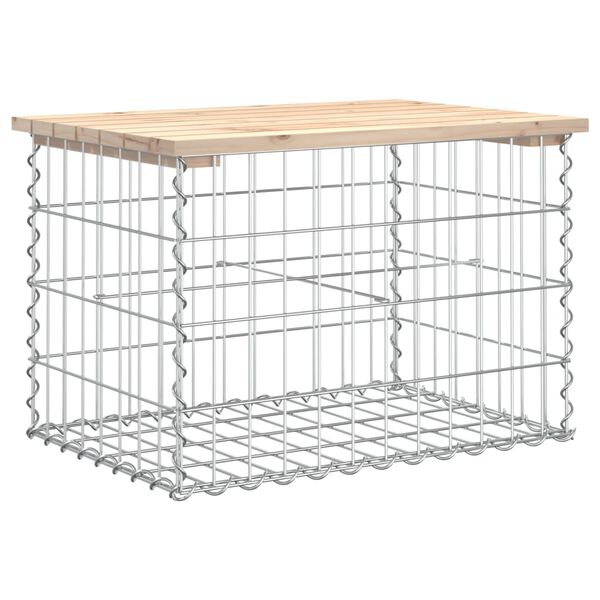 N&auml;ytet&auml;&auml;n tuotekuva 4 / 8