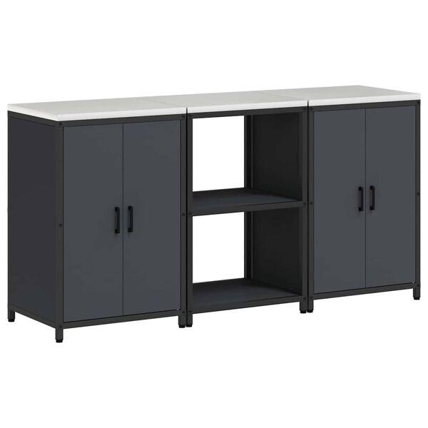 N&auml;ytet&auml;&auml;n tuotekuva 1 / 17