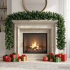 Tuotteen pikkukuva 2 / 6