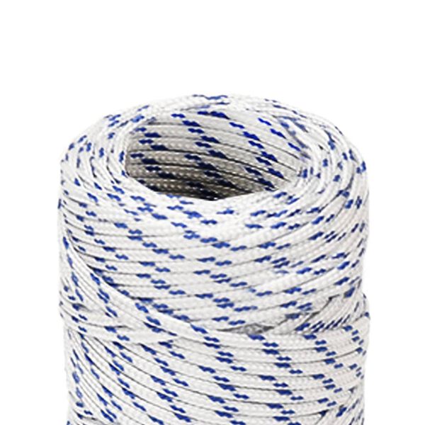 N&auml;ytet&auml;&auml;n tuotekuva 4 / 6