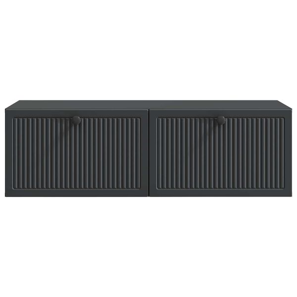 N&auml;ytet&auml;&auml;n tuotekuva 4 / 8