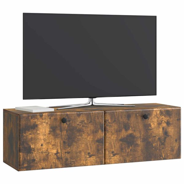 N&auml;ytet&auml;&auml;n tuotekuva 2 / 9