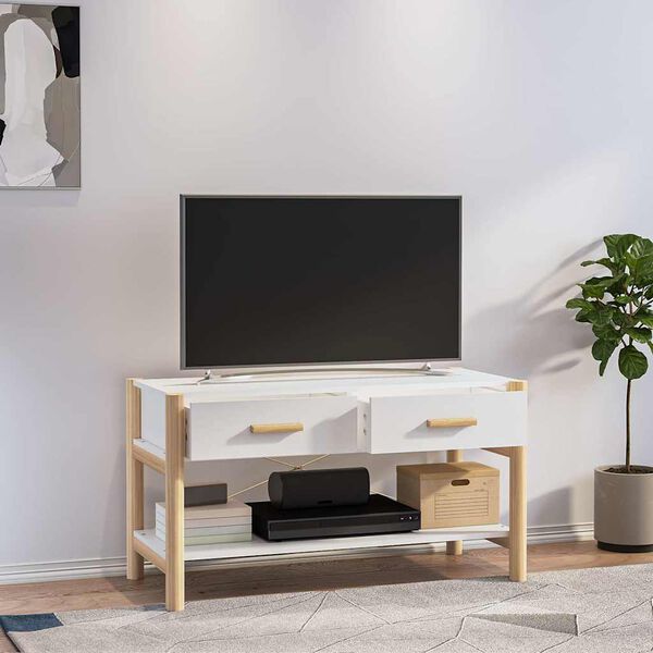 N&auml;ytet&auml;&auml;n tuotekuva 3 / 10