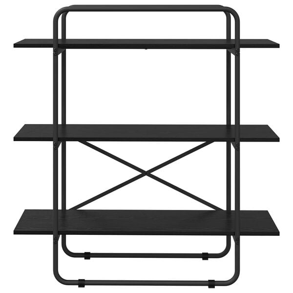 N&auml;ytet&auml;&auml;n tuotekuva 3 / 7