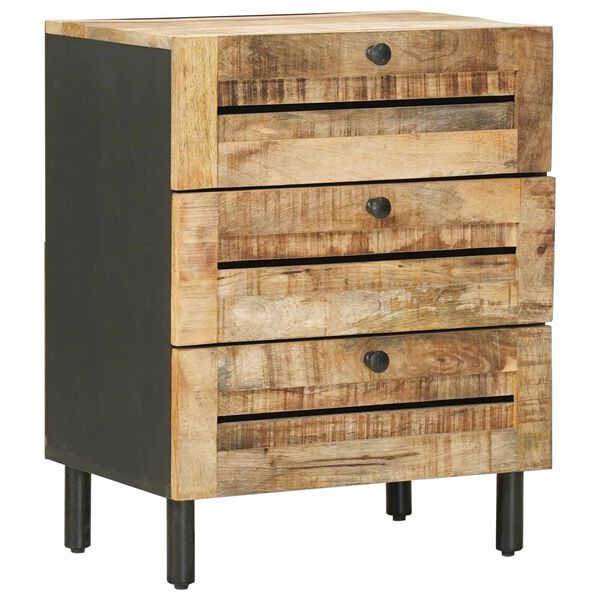 N&auml;ytet&auml;&auml;n tuotekuva 1 / 9