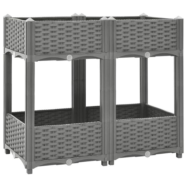 N&auml;ytet&auml;&auml;n tuotekuva 1 / 8
