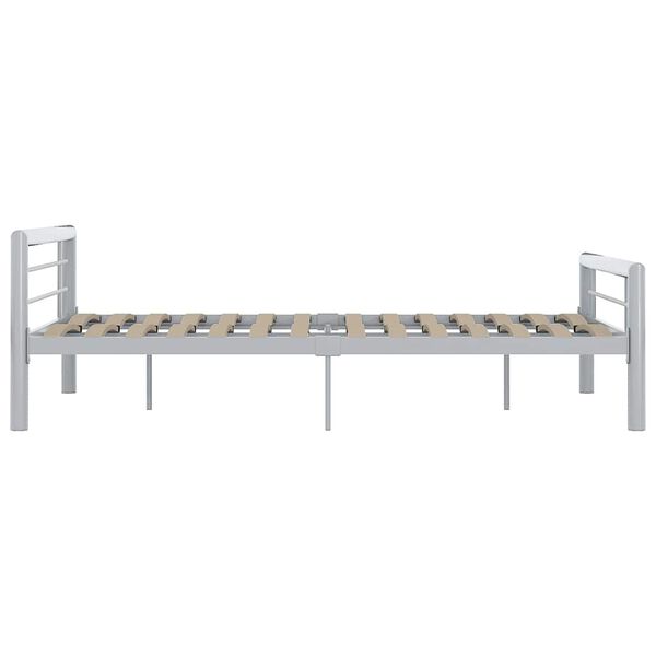 N&auml;ytet&auml;&auml;n tuotekuva 4 / 6