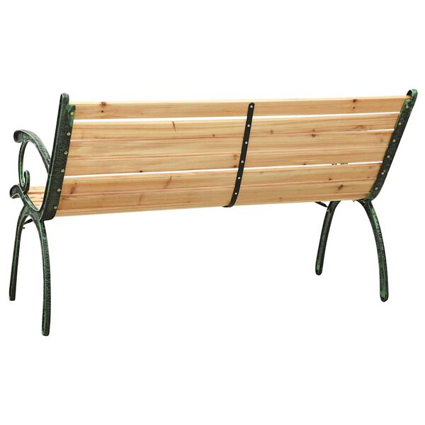 N&auml;ytet&auml;&auml;n tuotekuva 4 / 6
