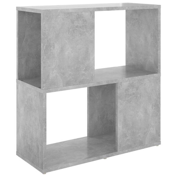 N&auml;ytet&auml;&auml;n tuotekuva 1 / 8