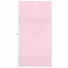 vidaXL Urheilupyyhkeet 2 pcs Pinkki 180 x 90 cm