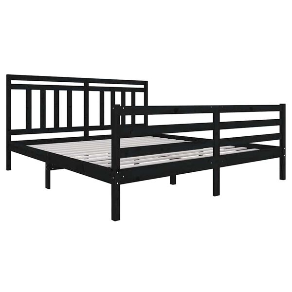 N&auml;ytet&auml;&auml;n tuotekuva 3 / 7
