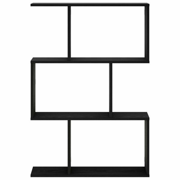 N&auml;ytet&auml;&auml;n tuotekuva 3 / 6
