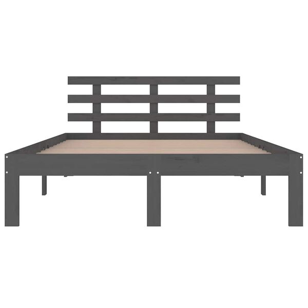 N&auml;ytet&auml;&auml;n tuotekuva 4 / 8
