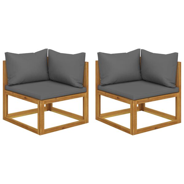 N&auml;ytet&auml;&auml;n tuotekuva 1 / 8