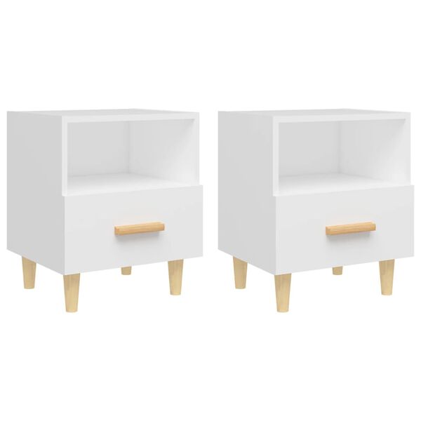 N&auml;ytet&auml;&auml;n tuotekuva 1 / 8