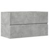 Concrete_grey