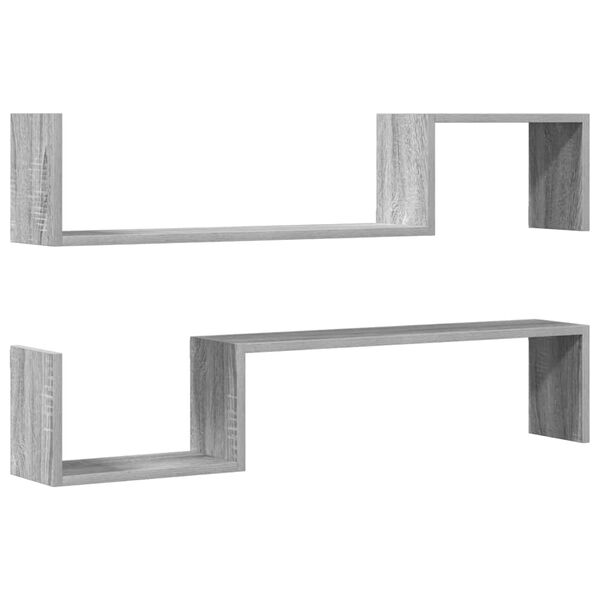 N&auml;ytet&auml;&auml;n tuotekuva 1 / 8