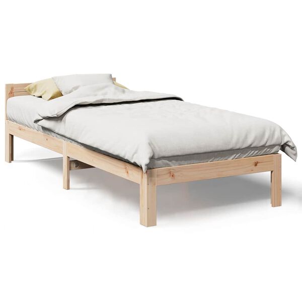 N&auml;ytet&auml;&auml;n tuotekuva 1 / 10
