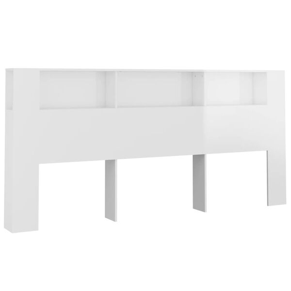 N&auml;ytet&auml;&auml;n tuotekuva 1 / 7