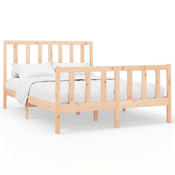 N&auml;ytet&auml;&auml;n tuotekuva 1 / 6