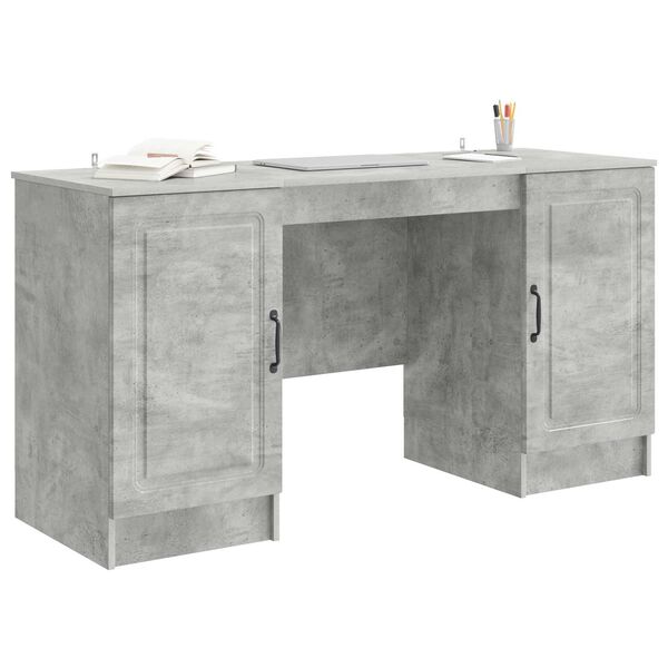 N&auml;ytet&auml;&auml;n tuotekuva 2 / 9