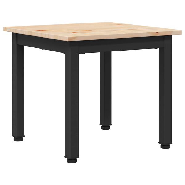 N&auml;ytet&auml;&auml;n tuotekuva 1 / 11