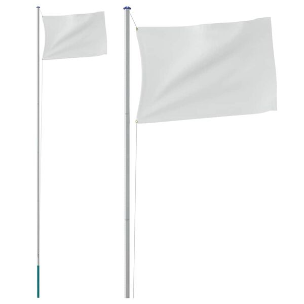 N&auml;ytet&auml;&auml;n tuotekuva 1 / 5