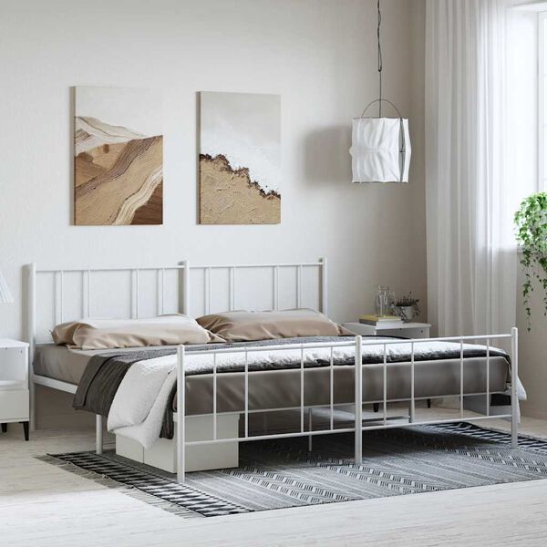 N&auml;ytet&auml;&auml;n tuotekuva 2 / 10