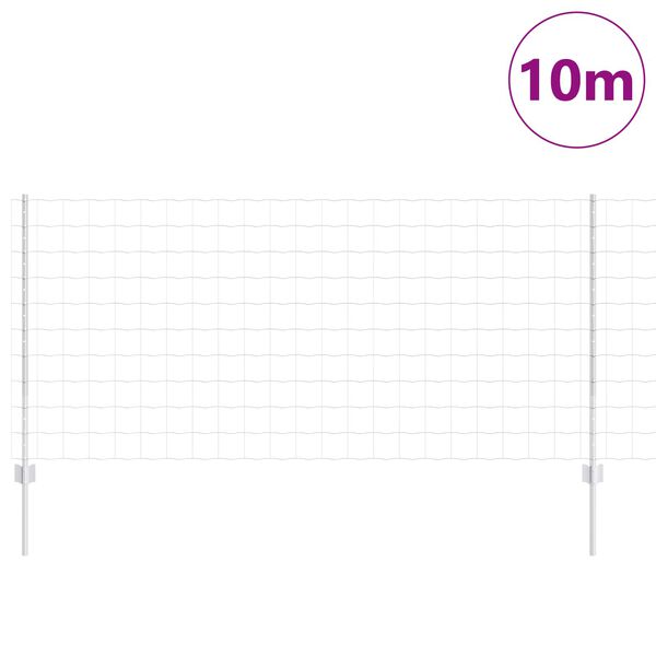 N&auml;ytet&auml;&auml;n tuotekuva 3 / 7