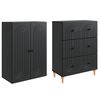 Tuotteen pikkukuva 4 / 9