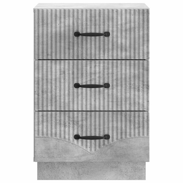 N&auml;ytet&auml;&auml;n tuotekuva 4 / 10